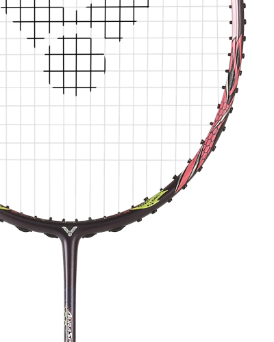 Auraspeed 99 J - Antonsen!