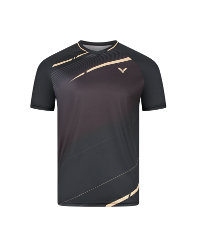 Koszulka unisex VICTOR T-Shirt T-63102 C