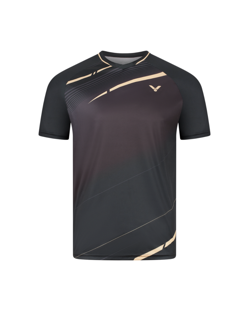 Koszulka unisex VICTOR T-Shirt T-63102 C