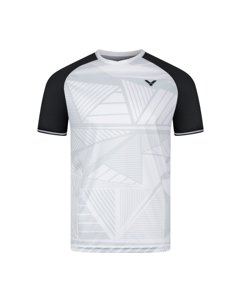 Koszulka unisex VICTOR T-Shirt T-63101 A