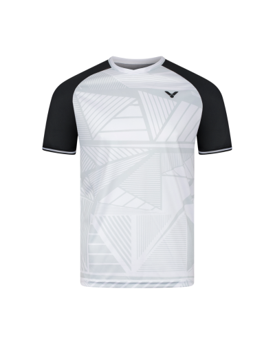 Koszulka unisex VICTOR T-Shirt T-63101 A