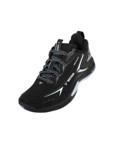 Buty VICTOR A970cHP C