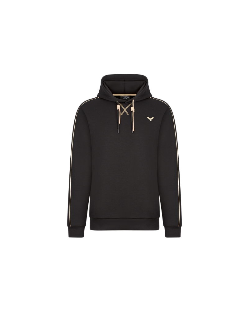 Bluza VICTOR V-63400 C