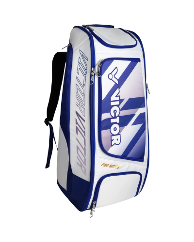 Torba 3-komorowa na rakiety VICTOR BR7007 AB