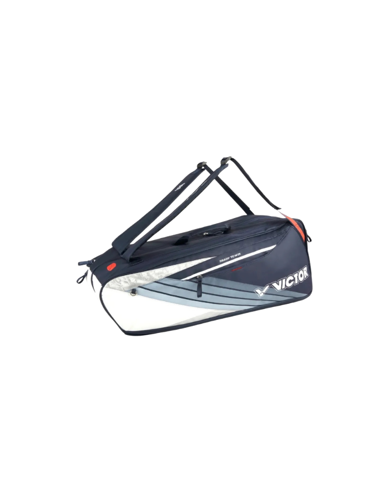 Torba 2-komorowa na rakiety VICTOR BR5260 BA