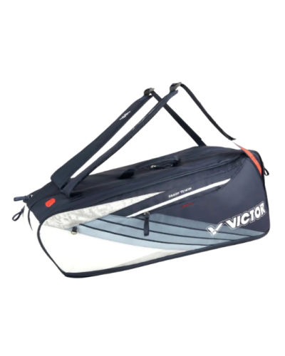 Torba 2-komorowa na rakiety VICTOR BR5260 BA