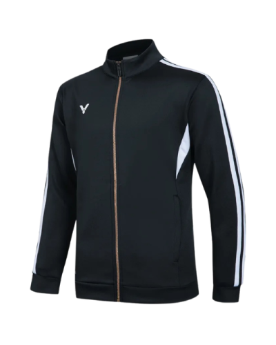 Bluza VICTOR J-60600 C