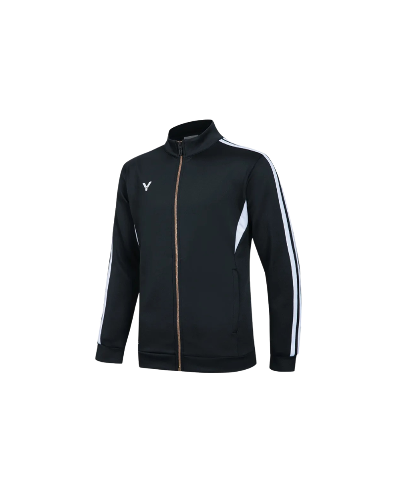 Bluza VICTOR J-60600 C