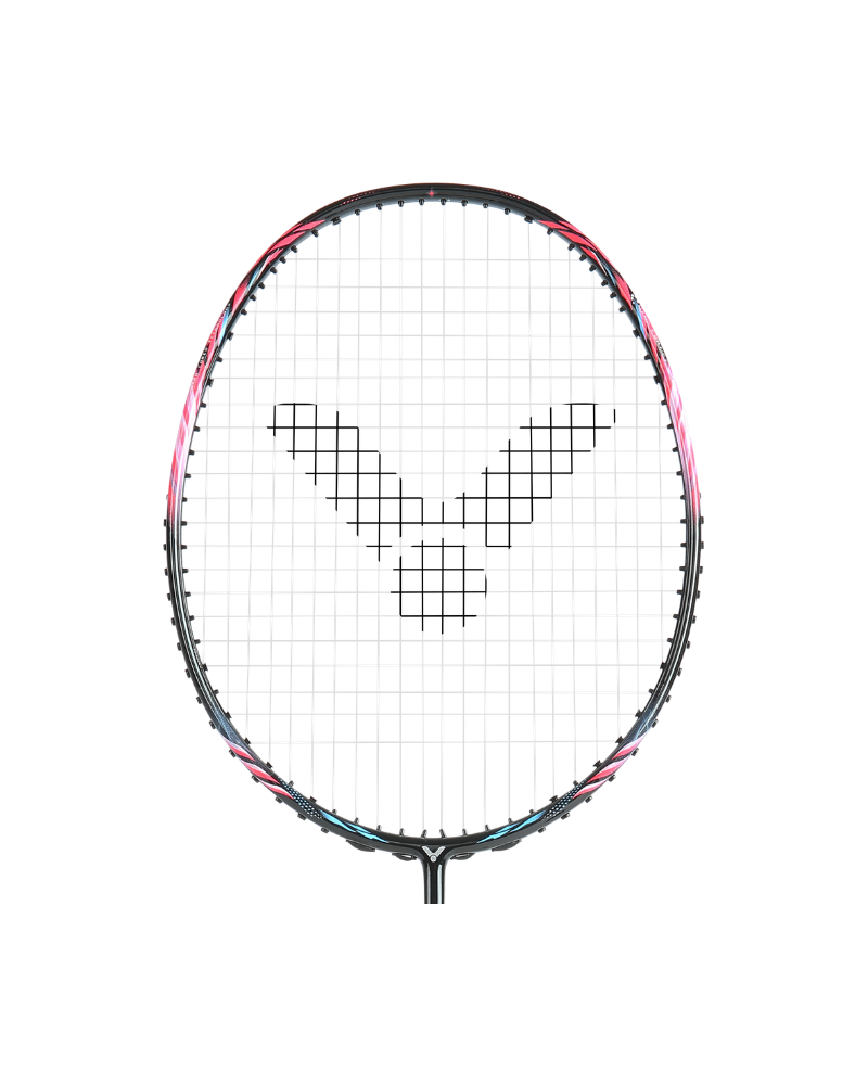 Rakieta do badmintona VICTOR Auraspeed PGS CI