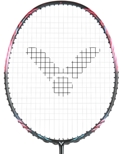 Rakieta do badmintona VICTOR Auraspeed PGS CI