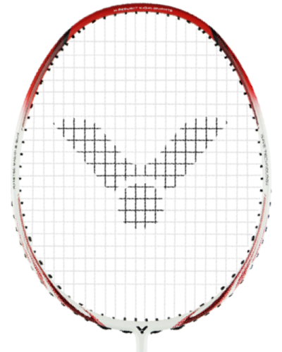 Rakieta do badmintona VICTOR Wavetec Magan 8 Slim