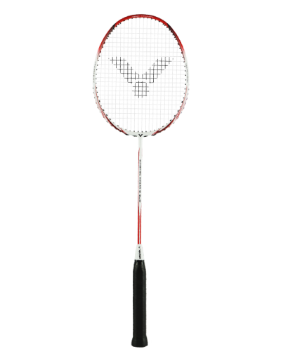 Wavetec Magan 8 Slim