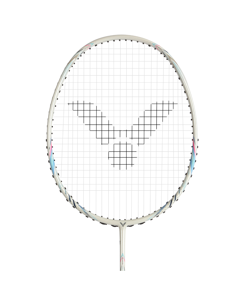 Rakieta do badmintona VICTOR DriveX 1 A