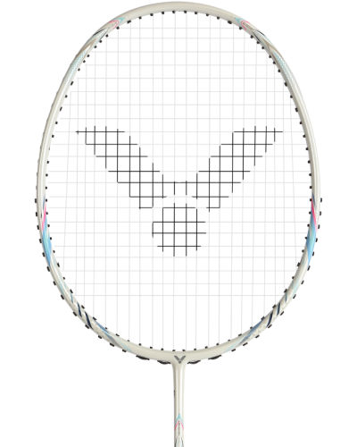 Rakieta do badmintona VICTOR DriveX 1 A