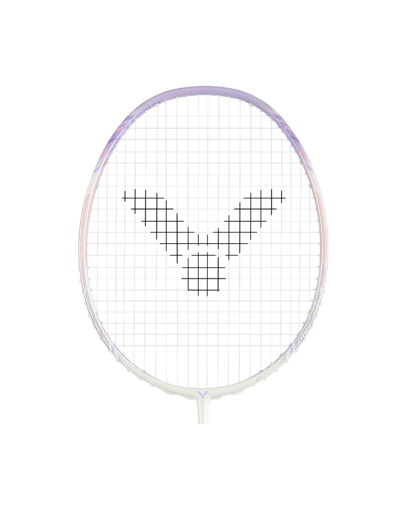 Rakieta do badmintona VICTOR Thruster K 66 AJ - Limited!
