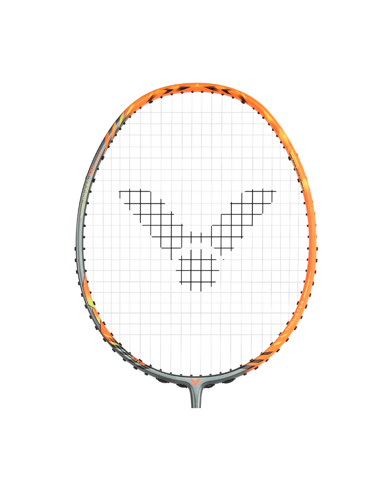 Rakieta do badmintona VICTOR Thruster RKT O - Limited!