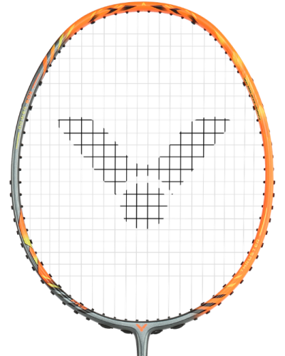 Rakieta do badmintona VICTOR Thruster RKT O - Limited!
