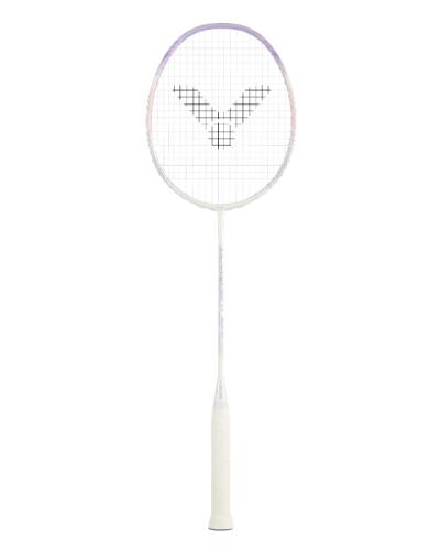 Thruster K 66 AJ - Limited!