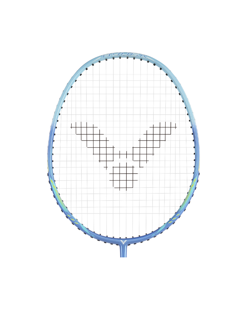 Rakieta do badmintona VICTOR Thruster Ryuga SPORT F - Limited!