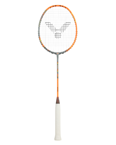 Thruster RKT O - Limited!