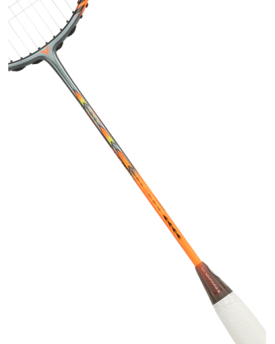 Thruster RKT O - Limited!
