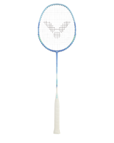 Thruster Ryuga SPORT F - Limited!