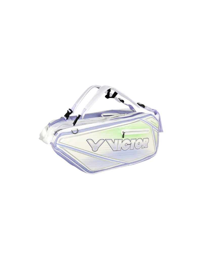 Torba 3-komorowa na rakiety VICTOR BR9316 AJ - Limited!