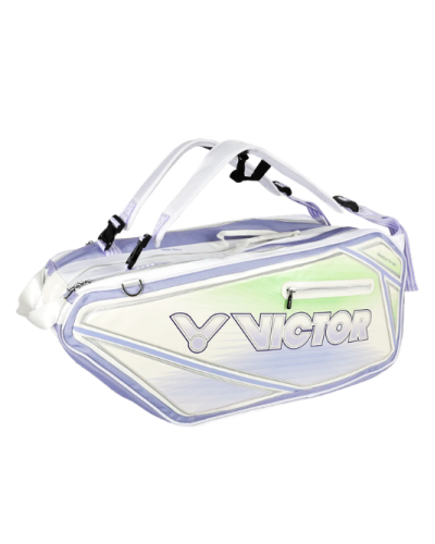 Torba 3-komorowa na rakiety VICTOR BR9316 AJ - Limited!