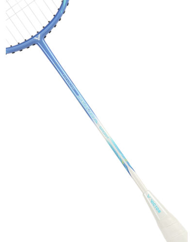 Thruster Ryuga SPORT F - Limited!
