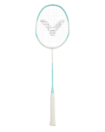 Thruster Ryuga SPORT R - Limited!