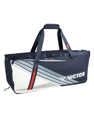 Torba 1-komorowa na rakiety VICTOR BR5660 BA - Limited!