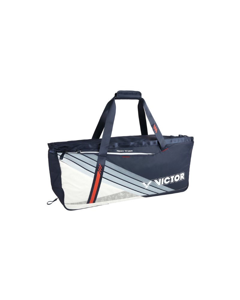 Torba 1-komorowa na rakiety VICTOR BR5660 BA - Limited!