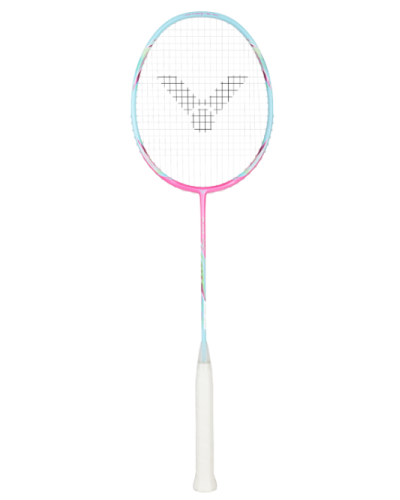 DriveX 6SP QM - Limited!