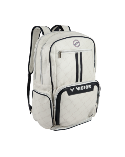 Plecak ma rakiety VICTOR BR5057 H - Limited!