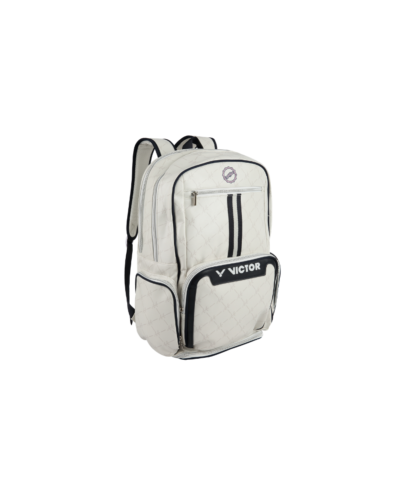 Plecak ma rakiety VICTOR BR5057 H - Limited!