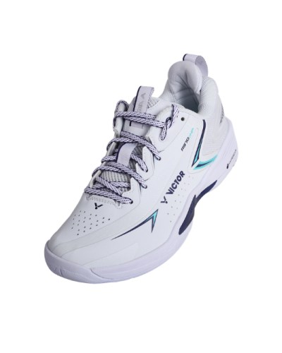 Buty VICTOR A970cHP AB r. 36 - Limited!