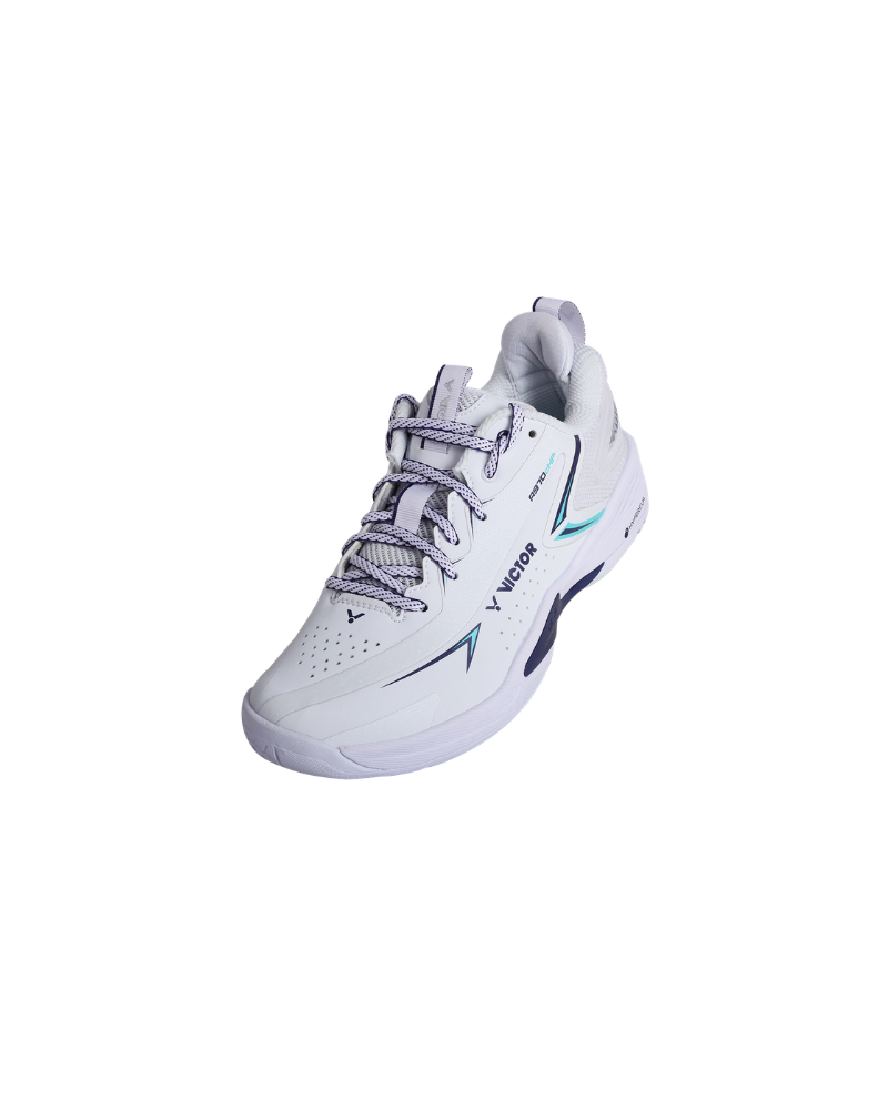 Buty VICTOR A970cHP AB r. 36 - Limited!