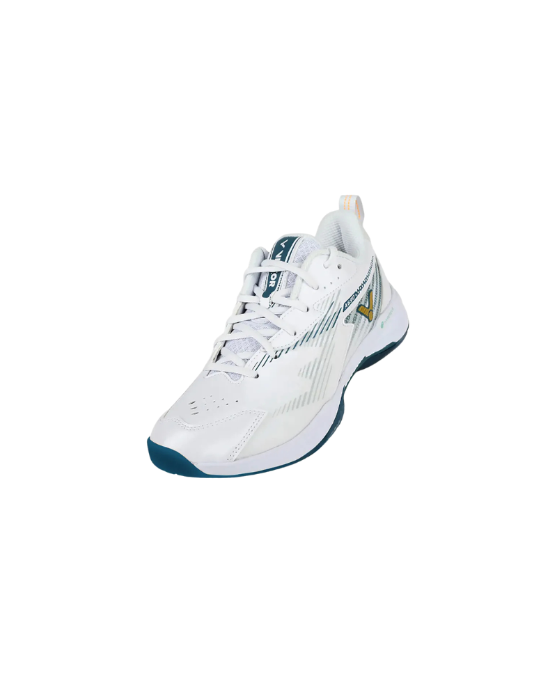 Buty VICTOR A690 AG - Limited!