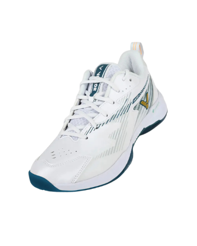 Buty VICTOR A690 AG - Limited!