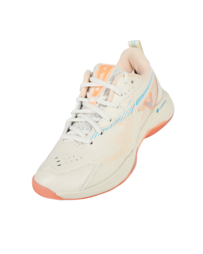 Buty VICTOR A690F LO r. 36 - Limited!