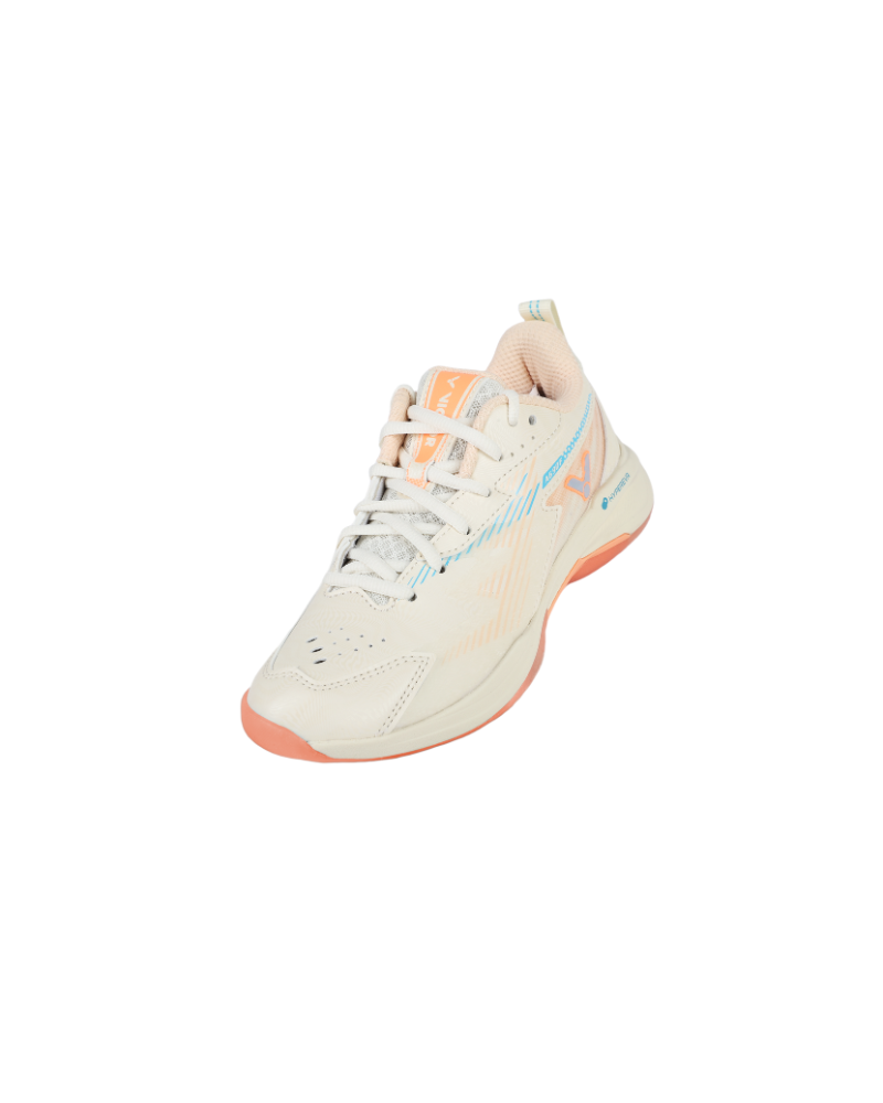 Buty VICTOR A690F LO r. 36 - Limited!