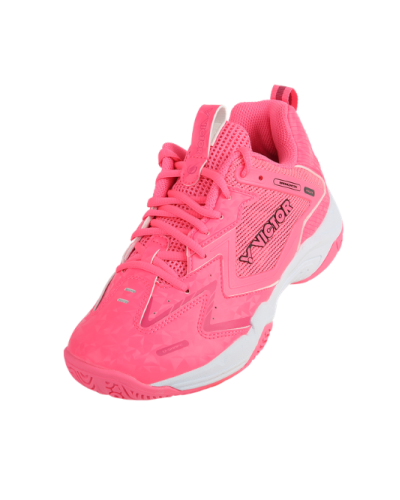Buty VICTOR A362LT Q - Limited!
