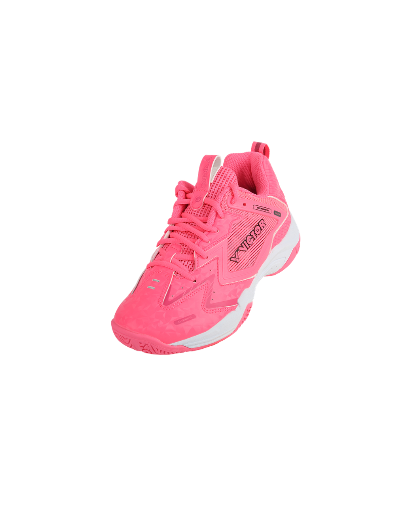 Buty VICTOR A362LT Q - Limited!