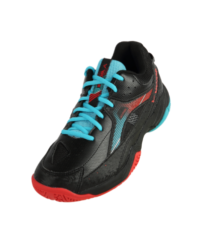 Buty VICTOR A170II CD - Limited!