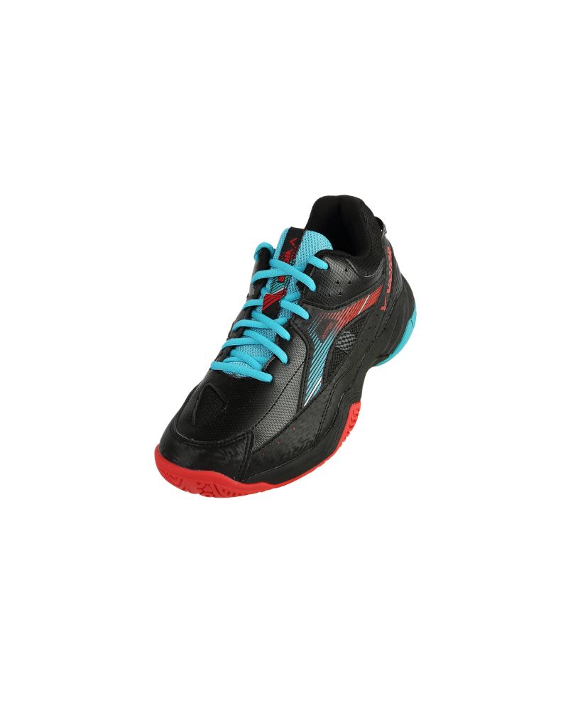 Buty VICTOR A170II CD - Limited!