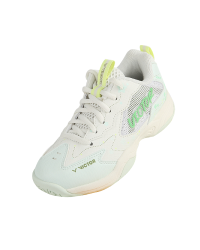Buty VICTOR A362JR LR - Limited!
