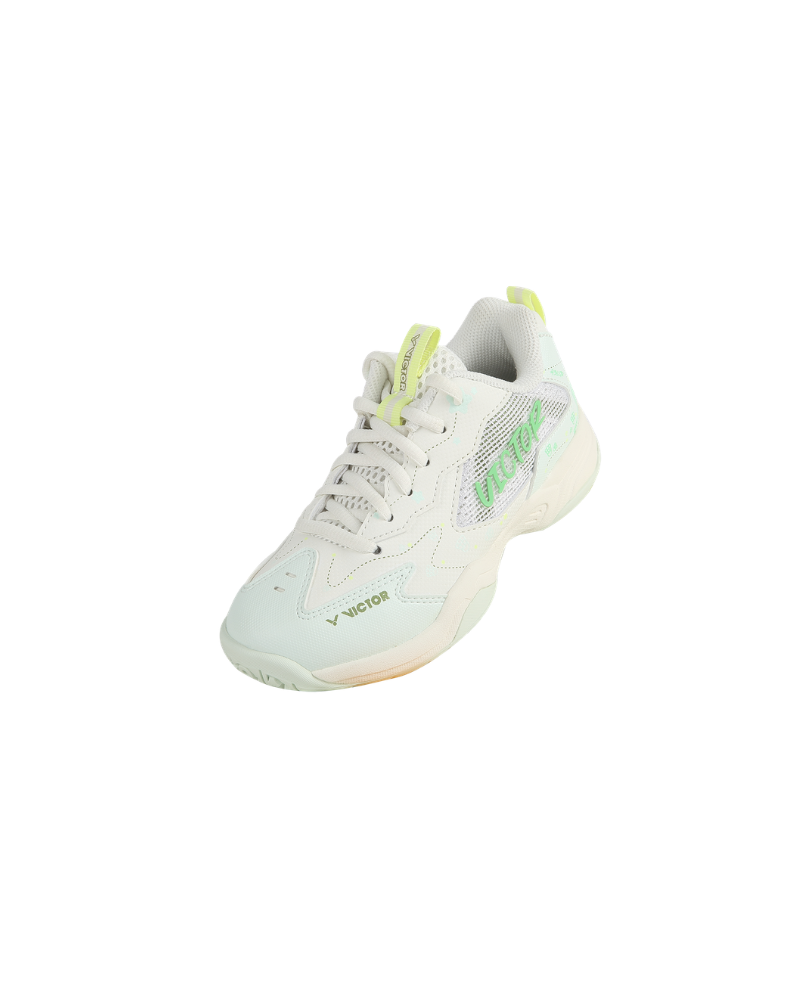 Buty VICTOR A362JR LR - Limited!