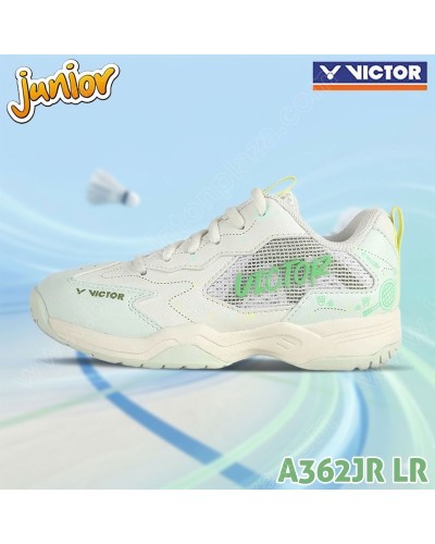 A362JR LR - Limited!