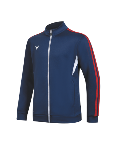 Bluza VICTOR J-60600 B - Limited!