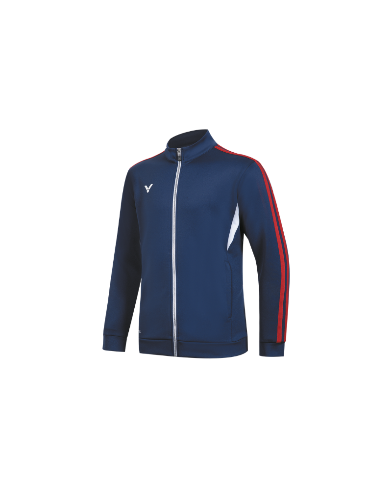 Bluza VICTOR J-60600 B - Limited!